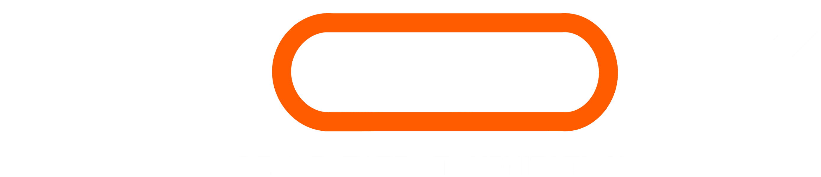 StoneRealEstate Logo